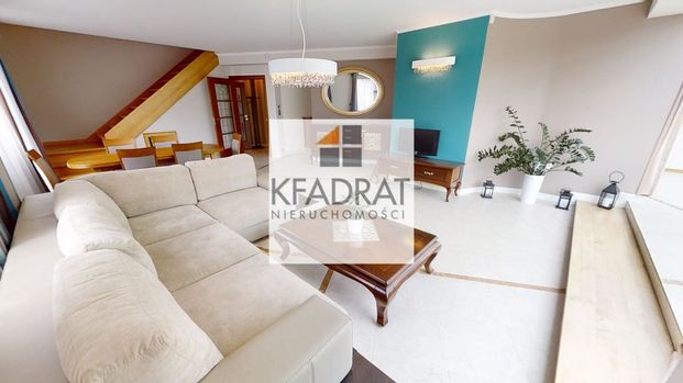 160M2, OGRÓD ZIMOWY,2XTARAS - Photo 1