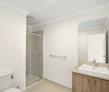 12 Valais Street, Wollert VIC 3750 - Townhouse For Rent | Domain - Photo 6