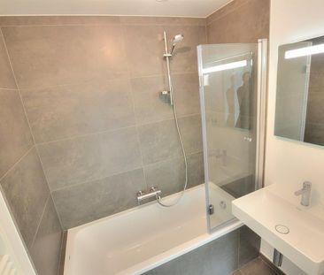 Flat - for rent - Photo 6