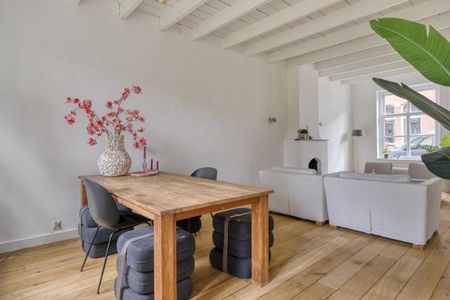 Hoogstraat 13 - Photo 4