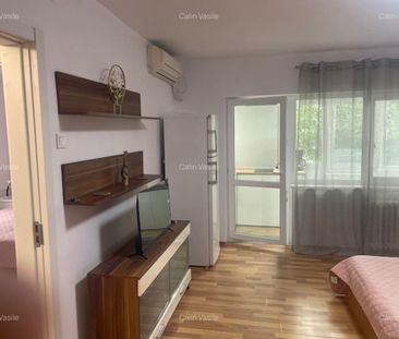 SUPER APARTAMENT ZONA AFI PALACE COTROCENI - Photo 5