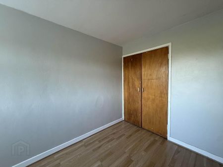 62 Ballinahone Avenue, Armagh, BT60 1EE - Photo 5