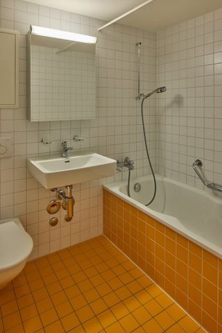 MIETEN OHNE KAUTION - Wohnung im Grünen - Photo 2