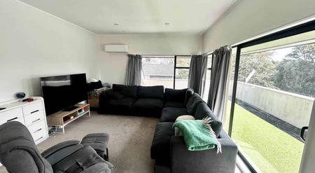 3 Bedroom Aparment in Remuera - Photo 2