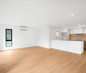 12/35 Bon Scott Crescent, Moncrieff ACT 2914 - Townhouse For Rent |... - Photo 6