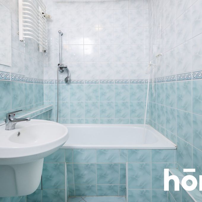 Mieszkanie 42,42 m², Łódź - Photo 1