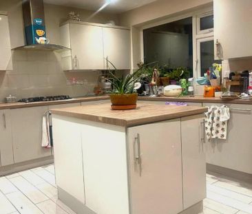 1 bedroom maisonette to rent - Photo 2