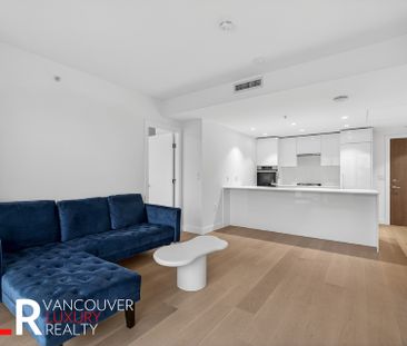 None in Richmond, BC - Photo 4