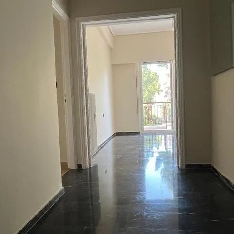 Διαμέρισμα για ενοικίαση Παλαιό Ηράκλειο (Ηράκλειο) - Photo 1