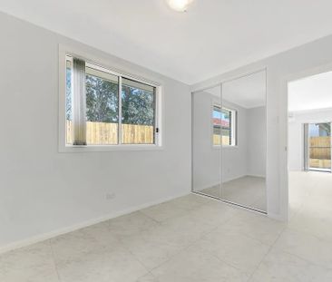 2B Janet Avenue, Thornleigh NSW 2120 - House For Rent | Domain - Photo 4