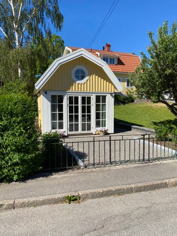 Västermovägen, Älvsjö - Foto 4