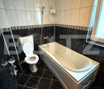 Apartament 1 camera, 35 mp, parcare, zona strazii Plevnei - Photo 3