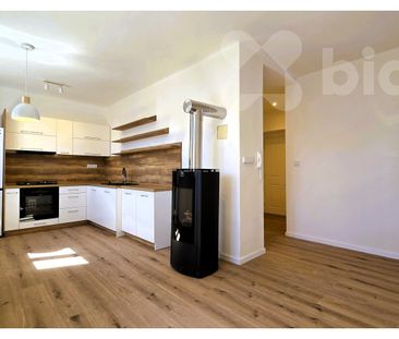 Pronájem bytu 1+kk a garsoniéry 28 m², Bezručova, Český Těšín - Фото 4