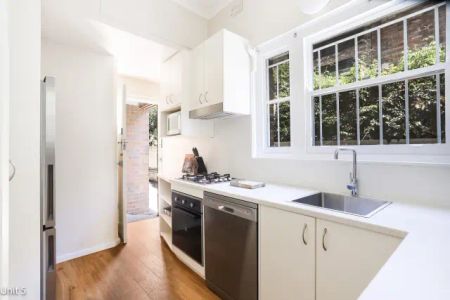 5/3 Trelawney Street,Woollahra,New South Wales 2025, Sydney - Photo 4