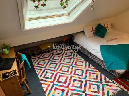 Springvale Road, S10 - Photo 3