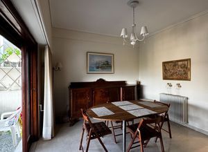 Διαμέρισμα για ενοικίαση - Νέα Σμύρνη, - Photo 4