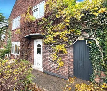 3 bedroom semi-detached house to rent - Photo 5