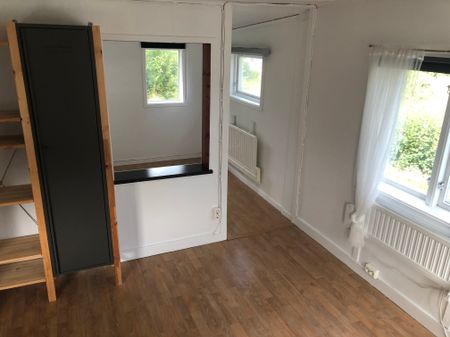 KVARNVÄGENKvarnvägen, Kode - Photo 5