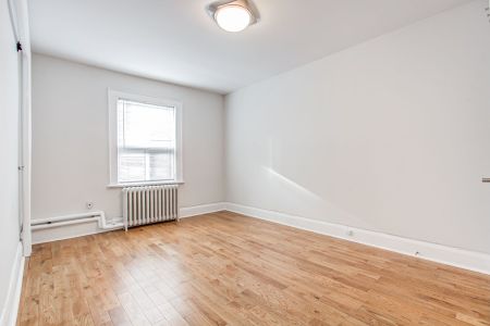 For Lease - 27 Sherwood Avenue Unit# 1, Toronto, Ontario - Photo 3
