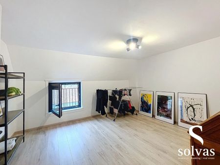 Woning te huur in Gent - Photo 2