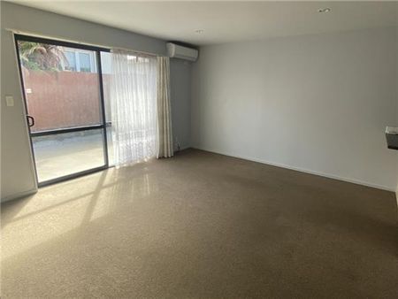 24b Wainoni Road, Wainoni, Christchurch City - Tidy Low-Maintenance Over 60s Unit - Photo 3