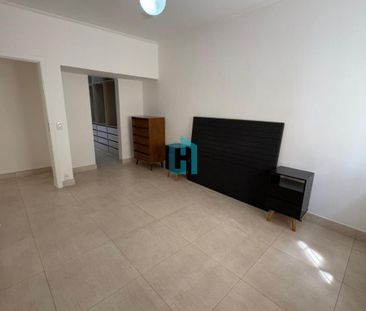 Ótimo Apartamento No Coração de Moema Pássaros! - Foto 4
