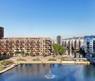 Jonkerstraat 86, Paleiskwartier, 5223LN, Den Bosch - Foto 6