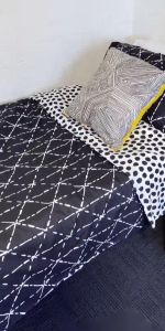 Single Room - Chisholm College - Photo 4