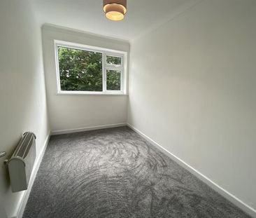 Savoy Close, Birmingham, B32 2HD - Photo 1