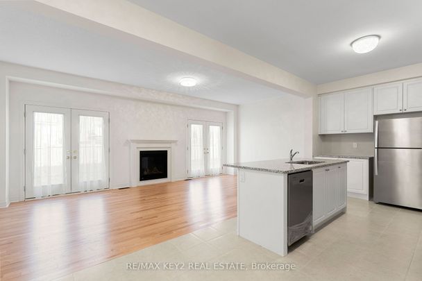 For Lease - 175 Hartney Drive, Richmond Hill, Ontario - Photo 1