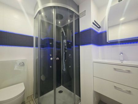 Appartement 3.5 pièces à CHF 1'650.-/mois charges comprises - Photo 4