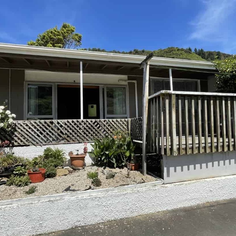 Entry to Picton Views - Photo 1