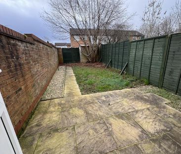 2 bedroom house to rent - Photo 3
