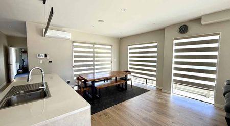 Papakura, 4 bedrooms - Photo 3