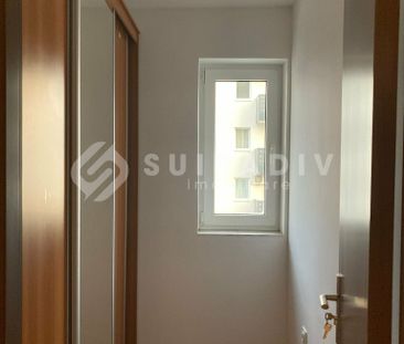 2 dormitoare | dressing | balcon | Florești - Photo 6