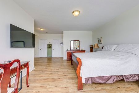 For Lease - 35 Kingsbridge Garden Circle Unit# 3005, Mississauga, Ontario - Photo 2