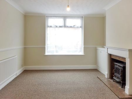 Regent Street, Kettering - Photo 4