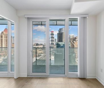 For Lease - 3900 Confederation Parkway Unit# 1413, Mississauga, Ont... - Photo 1