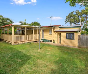 Perfect for a Family to Enjoy - Photo 1