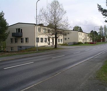 Hoting, Jämtland, Strömsund - Photo 1