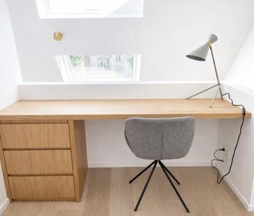 Duplex te huur - Foto 5