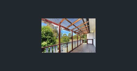 $620 per week. 7 Malonga Place, Koonawarra 2530. House 4 bed, 1 bath, 1 carport - Photo 5