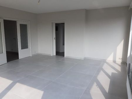 Appartement te huur - Photo 5