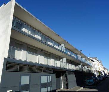 Location appartement T2 61.75m² à Reims (51100) Loyer CC * : 592.15... - Photo 3