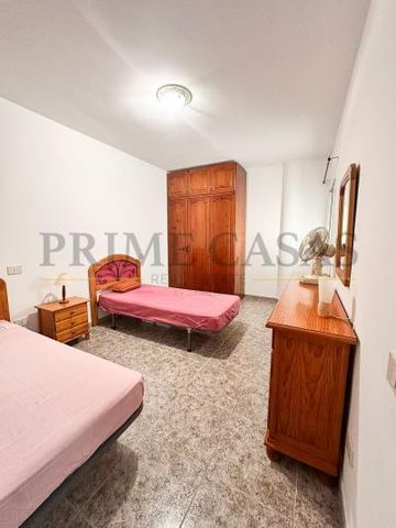 Flat - Aguimes (Arinaga-Playa) - Photo 4