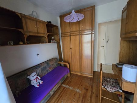 Διαμέρισμα για ενοικίαση Ιπποκράτειο (Φάληρο - Ιπποκράτειο) - Photo 2