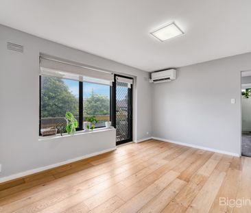 CLOSE TO ALL AMENITIES - Photo 2