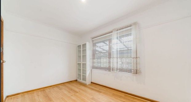231 Huntingdale Road, Ashwood - Photo 1