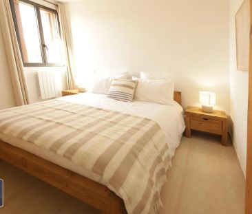 Appartement à louer 3 pièces 79m² - Photo 5