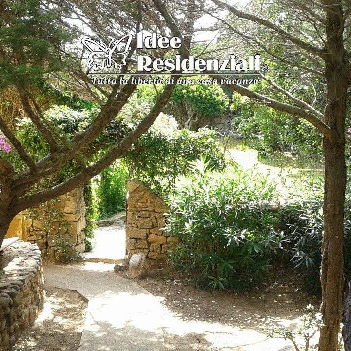 Villa unifamiliare, ottimo stato, 90 m², Palau - Photo 1